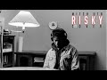 Mitch Uta - Risky(Cover) [Official Visual]