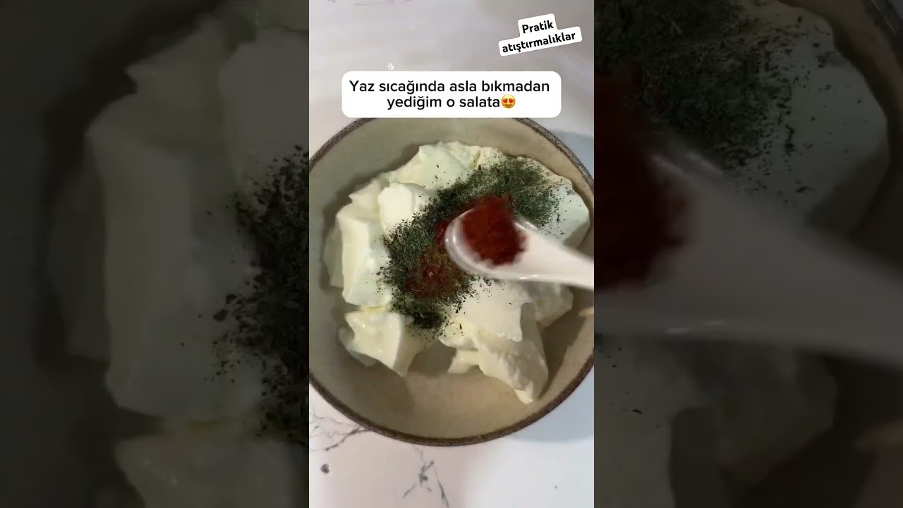 yine çok lezzetli bir diyet salata #lezzetli #pratiktarifler #sebzeyemekleri #yemektarifleri #salata yine çok lezzetli bir diyet salata #lezzetli #pratiktarifler #sebzeyemekleri #yemektarifleri #salata