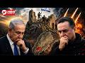 MAXAY KA MACNO TAHAY IN ISRAA’IIL QABSATO QALCADA AL SHAAQIF? GUUL MISE DABIN QARSOON. FALANQAYN