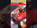 challenge for Kohli fans #shorts #viratkohli #challenge