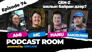 Download Lagu \ MP3 Download Lagu \ MP3