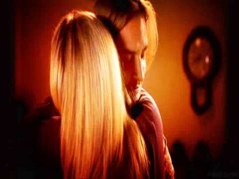 LOST- Juliet & Sawyer: Love Will Find A Way