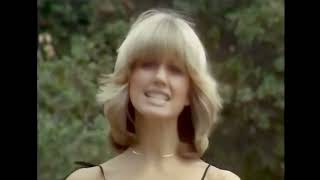 Olivia Newton-John - Every Face Tells A Story  (1976)