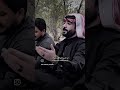 فن الاهواز الشاعر علی سمور الحیدری انهژم بیته فن الاهواز الشاعر علی سمور الحیدری انهژم بیته