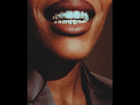 (free) PHARRELL X DON TOLIVER TYPE BEAT 2023 'GLAMOROUS'