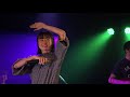 加納エミリ / Next Town (Bandset Live) - 2021.10.6 Emiri Comeback Streaming Live