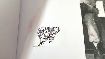 IADT PORTFOLIO SUBMISSION 2