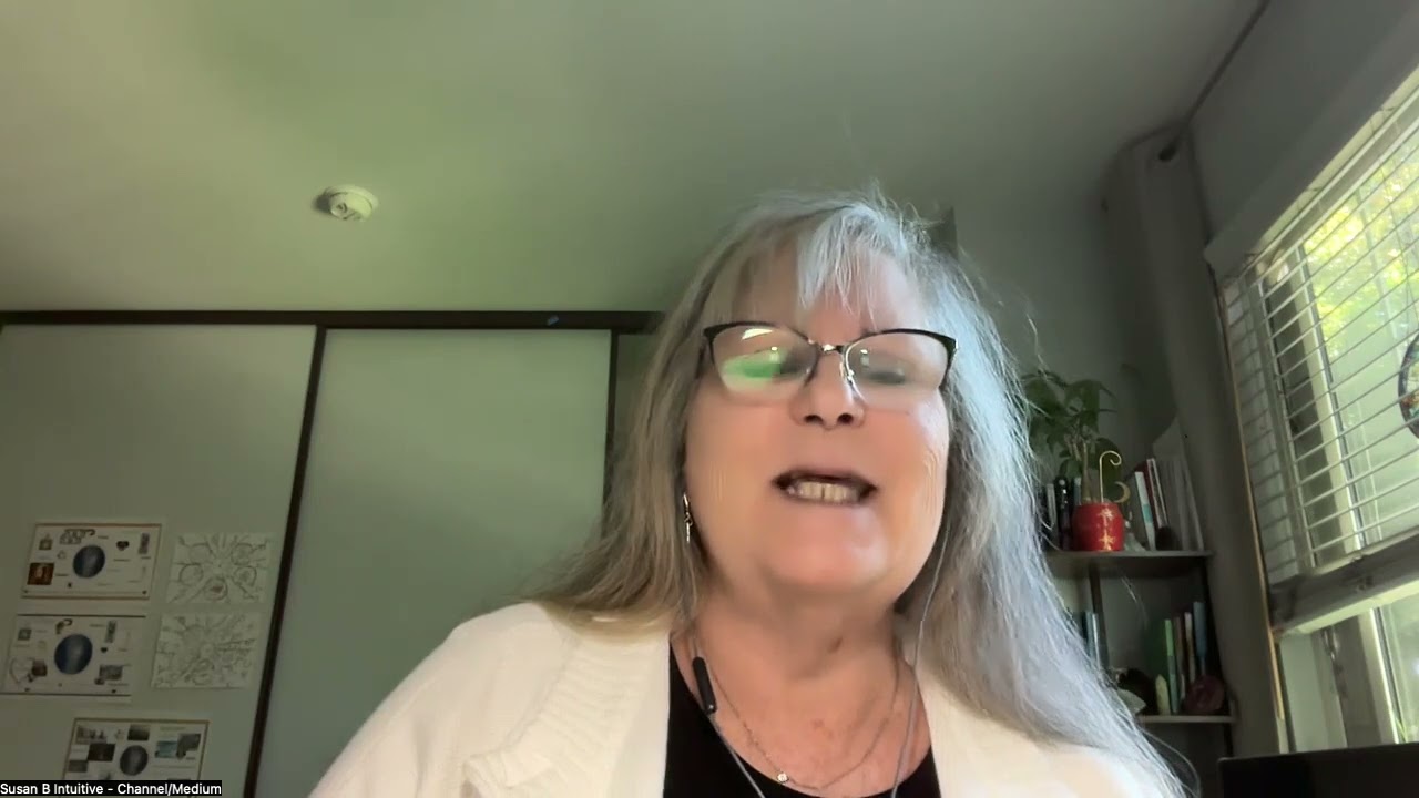 Your Daily Message – August 3rd | Card Reading and Channeled Guidance