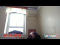 Подтягивания с дополнительным весом #2