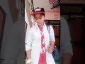 ๐๐๐๐๐๐๐๐๐๐๐๐๐๐๐๐๐๐๐๐๐๐๐๐๐๐๐muja nhi pta tha m etna sunder dikhta hu ๐๐ Whatsapp Status Video Download Free