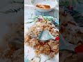 Как приготовить вкусный Рис!