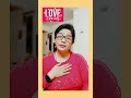 love yourself self worth self respect first positive mindset video #shorts#youtubeshorts#selflove