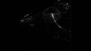 Martin Funk Positive