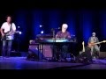 Capture de la vidéo Michael Mcdonald & Toto Live On Tour 2014