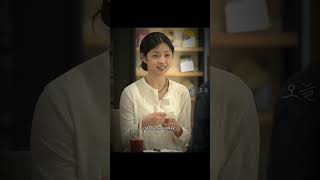 What If A Handsome Boy Give You A Note Social Experiment