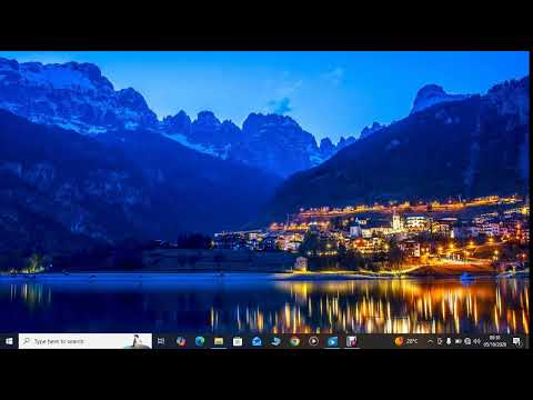 TWO EASY SHORTCUTS FOR COMPUTER SHUTDOWN TO SAVE YOUR TIME