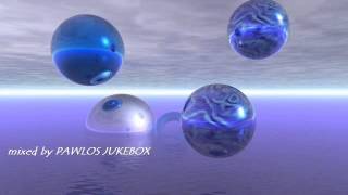 ENIGMA CHILLOUT 2018 part 4 mixed by PAWLOS JUKEBOX ENIGMA CHILLOUT 2018 part 4 mixed by PAWLOS JUKEBOX