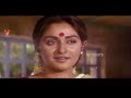 NINNATI DHAKA SHILANAINA |VIDEO SONG| MEGHASANDESAM | NAGESWARA RAO| JAYAPRADA| JAYASUDHA |V9 VIDEOS Mp3 Song