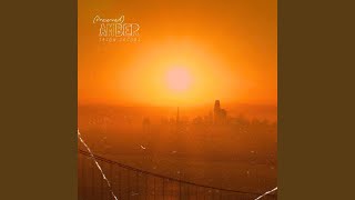 Your Song (Preserved)