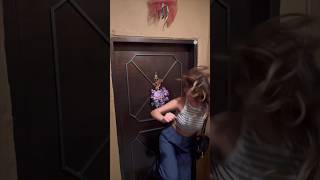 Yemin Ederim Yaşandı Djdjkd