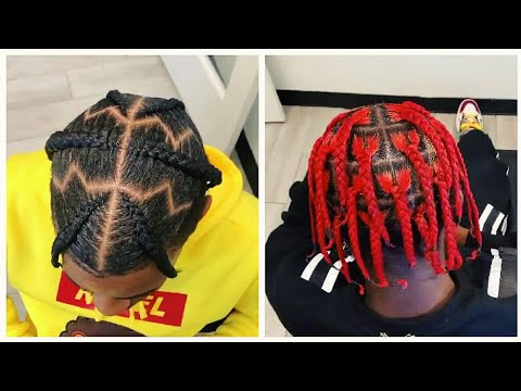 braids-&-loc-hairstyles-for-men-|-short/medium/long-|-by-lavish-luxury