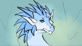 Winter’s Scavenger Part 37 for @MaxieBee  (REMAKE)