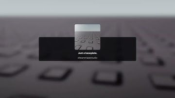 Roblox Fe Script Showcase (Fe UTG V4)