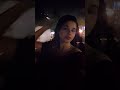 mujhse zyda mast admi is Dunia me koi nahi hai..