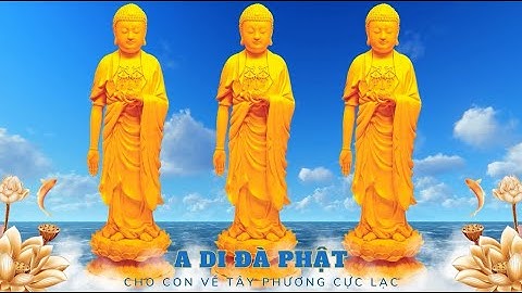 [🔴] TRỰC TIẾP: CƯ SĨ MINH CÔNG HỘ NIỆM PT LƯU THỊ VỤ PD DIỆU ÂM - ĐỊA CHỈ MÊ LINH, HÀ NỘI