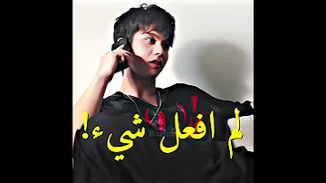 تايم بس يحب مسلسل فتيان ماقبل الزهور التايلندي حلقة 5 مقطع مترجم F4thailand 