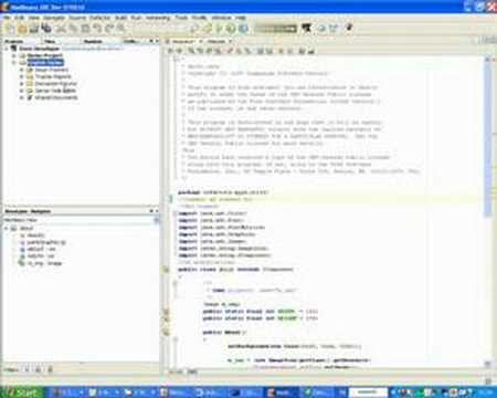 Intro No2 codeBeamer & JavaForge