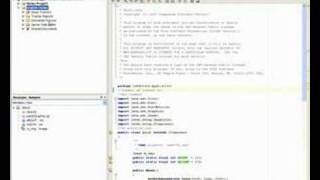 Intro No2 codeBeamer & JavaForge