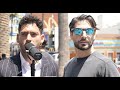 New Heart Water Balloon Singing In Public New Heart Water Balloon Singing In Public