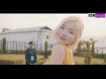 Download Lagu DJ Soda Remix 2020 - ( Alan walker ) EDM - Mix 2020
