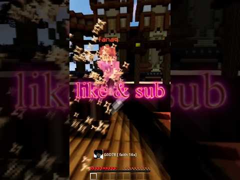 Видео: part2 #minecraft #minemen #minecraftshorts #bedwars #minemenclub