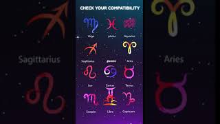 20 06 121 F EN 9x16 12s