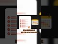 Zasada Pareto 80/20 #produktywność #efektywność #pareto