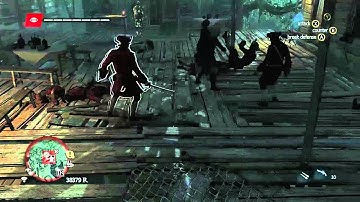 nice double execution in ac4!