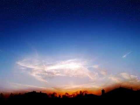 Röyksopp - Only this Moment