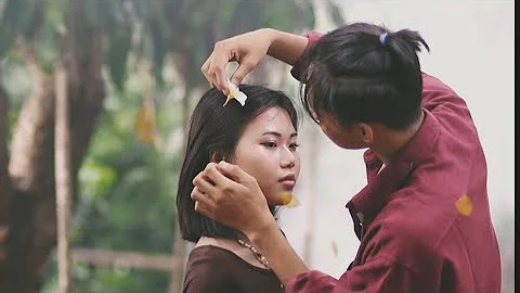 MJZ III - 4 U ( feat. DatKoolz )