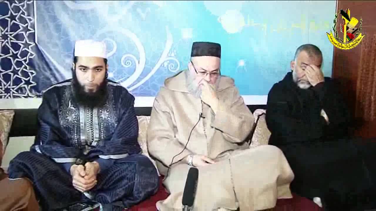 ختمة القارئ  محمد رامي الذويبي حفظه الله لرواية ورش من طرقه الثلاث