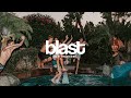 FISHER X AATIG Take It Off 