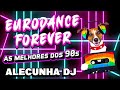 EURODANCE 90S FOREVER VOLUME 28 (AleCunha DJ)