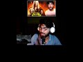Part - 3 |The Witcher Season 4 Teaser Reaction 🤯 | Liam Hemsworth as Geralt & Henry Cavill Exit