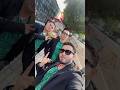 Buenos días,iniciamos la promoción en Guadalajara, Auditorio TELMEX 17 de julio. Hoy gana México🇲🇽