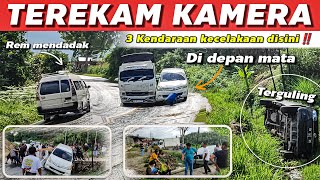 CAR DRIVING SKILLS FAILS | BAD DAY | BAD DRIVER