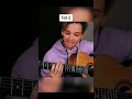 ПРОСЛУШИВАНИЕ В 🎸МУЗ.ШКОЛУ #akstar #crow #guitar #prank #shorts