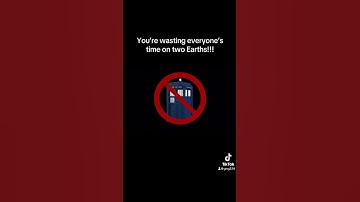 Portal 2 | Even Greg agrees….