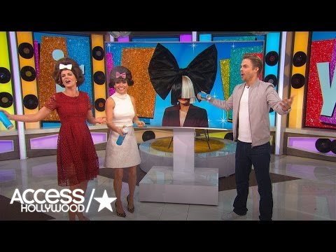 watch-derek-hough-play-'who's-that-hair'-with-kit-&-nat!-|-access-hollywood