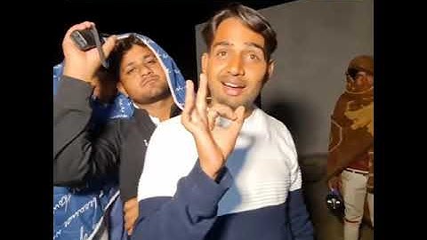 MR.INDIAN HACKER KO MILA BHOOT -सच मै भूत आ गया|Mr.Indian Hacker| #short #mrindianhacker